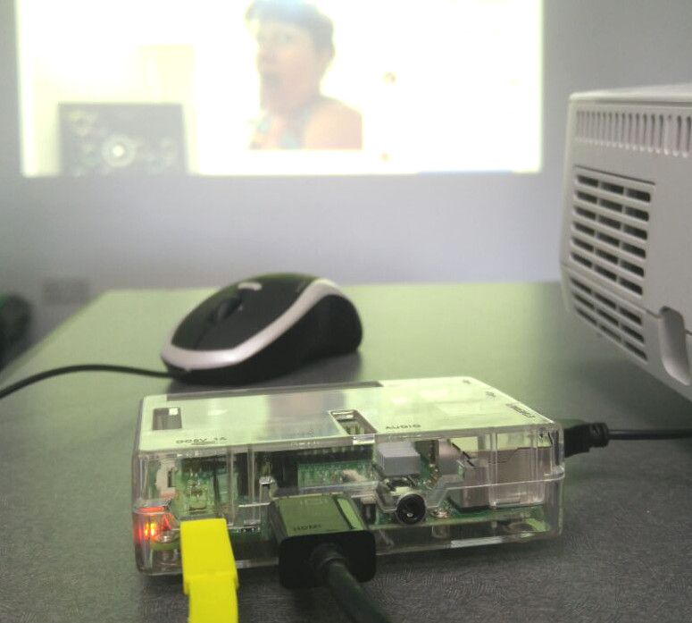 Kurztipp: Raspberry Pi – kleiner Computer für kleine (und große) Aufgaben